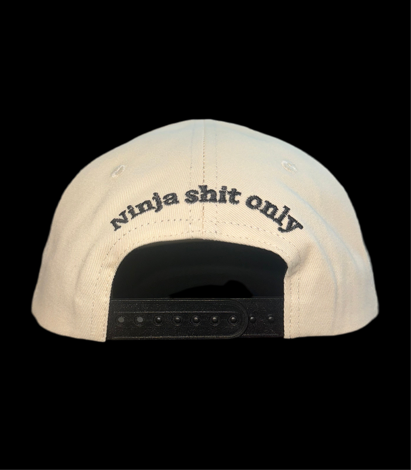 Classic Nso Cap