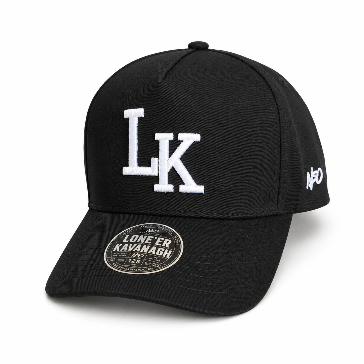 LK CAP