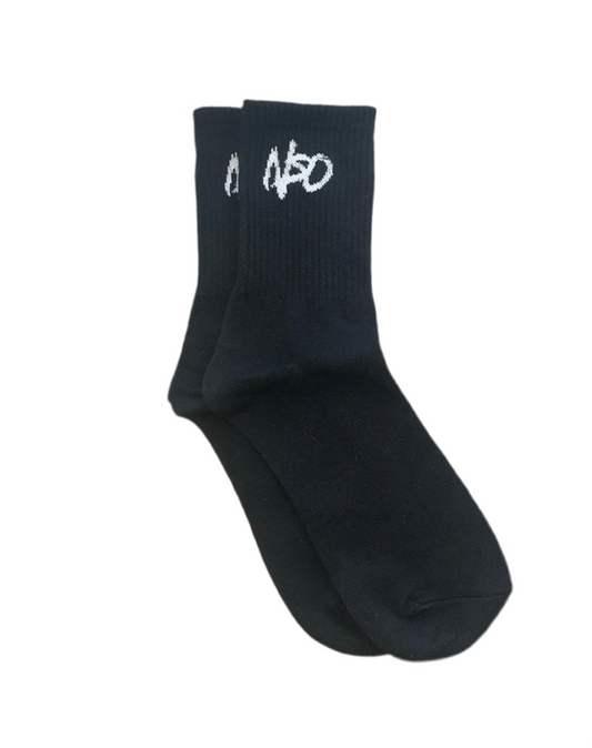 Classic Nso Socks