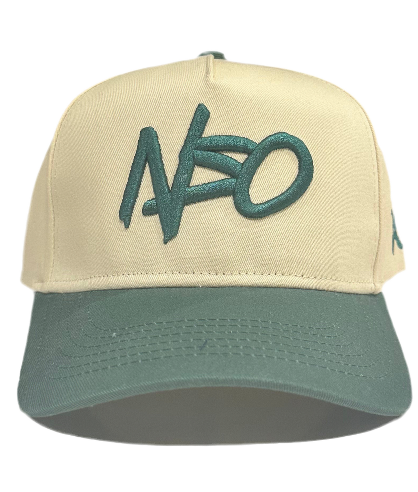 Shuriken Star Cap