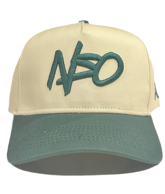 Shuriken Star Cap