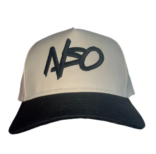 Classic Nso Cap