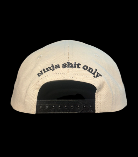Classic Nso Cap