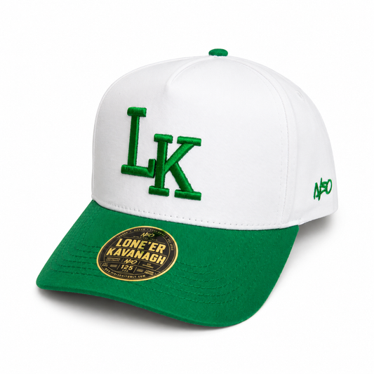 LK CAP